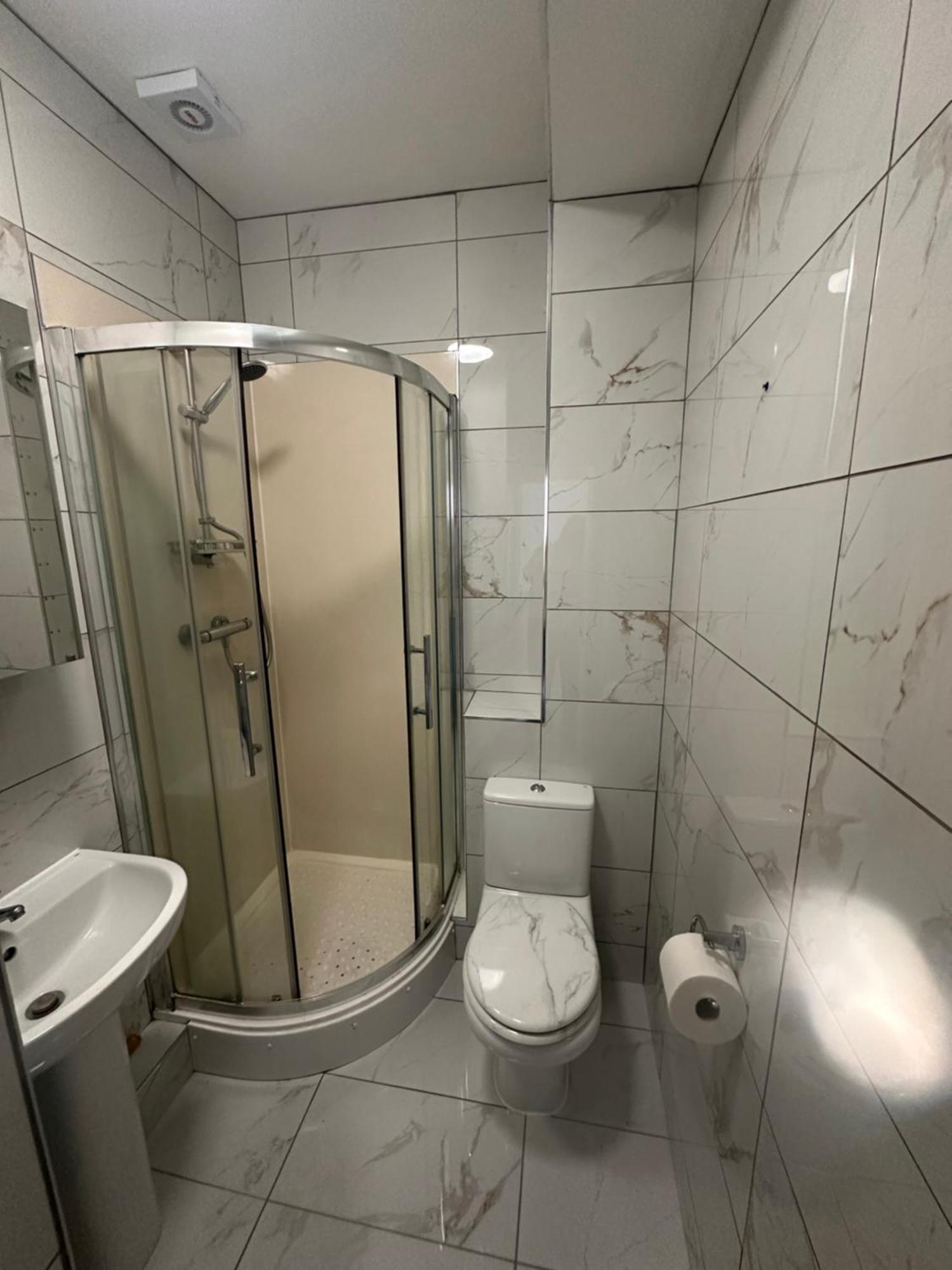 Dorchester Town Centre Entire Apartment Экстерьер фото