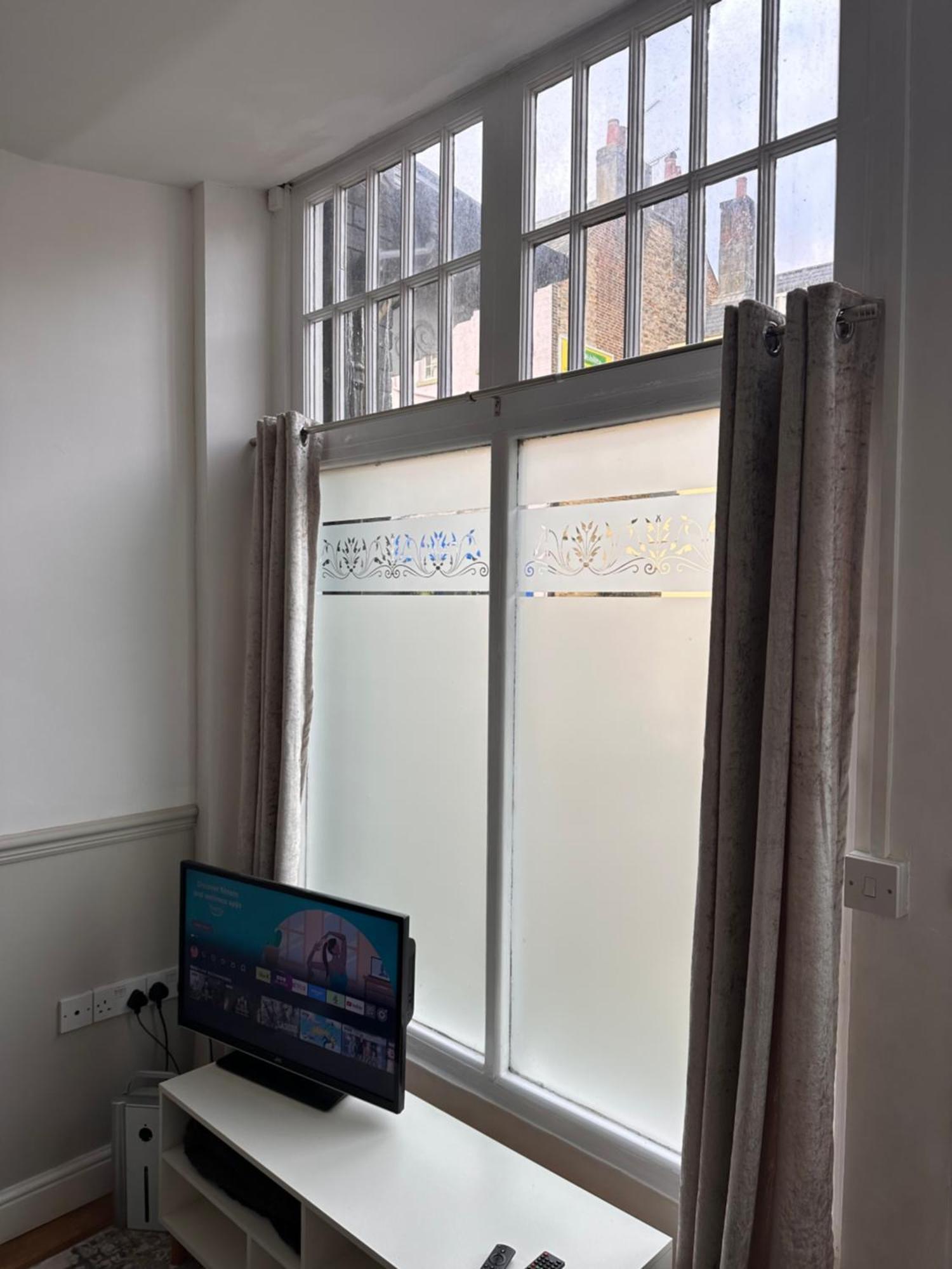 Dorchester Town Centre Entire Apartment Экстерьер фото